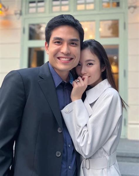 oak phakwa hongyok